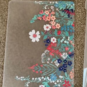 Mac air computer case